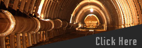 Underground & Mine Electrical Services